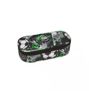 Գրչատուփ - Coolpack - Campus - Let`S Gol