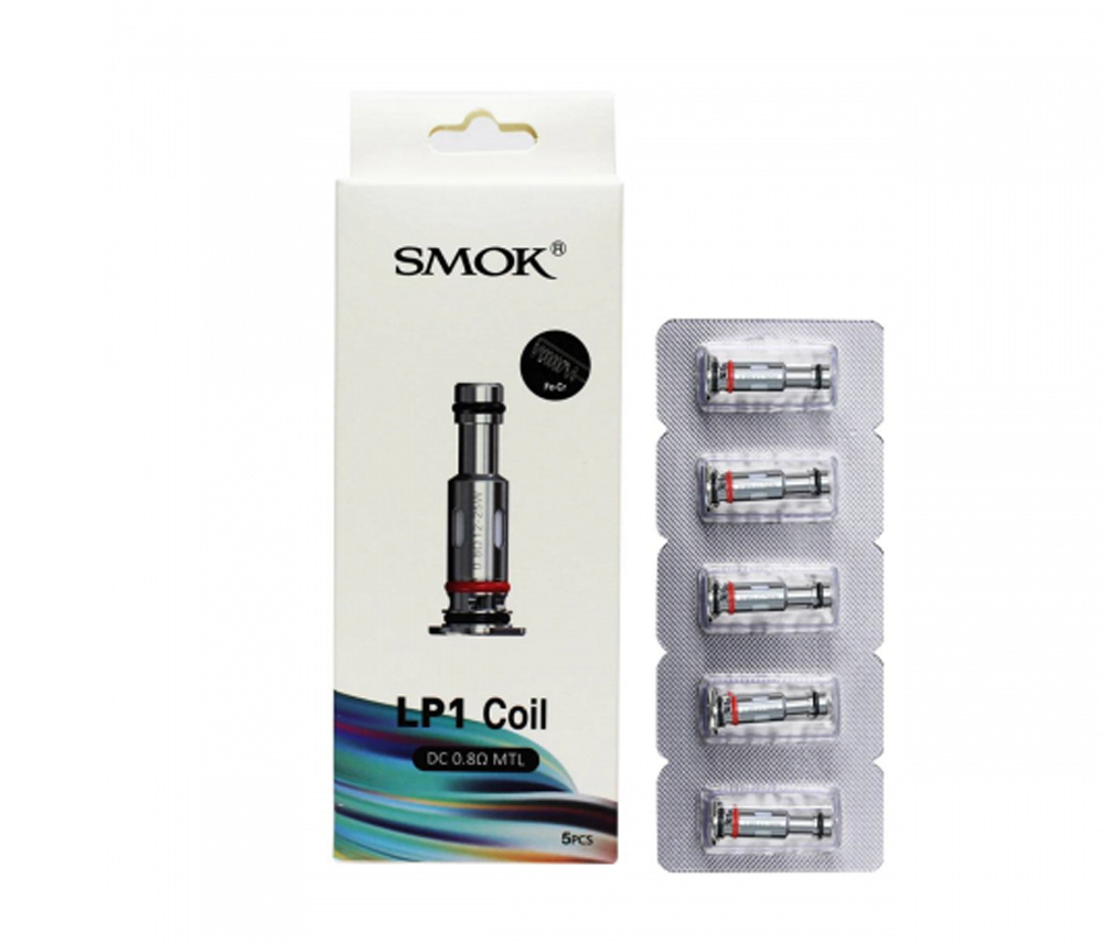 elfbar nachfll pod luft aus Smok Vape Pen 22 Coil Replacement Smok Vape Pen 22- 0.25ohm Replacement Coil   Vape Sum More SMOK Vape Pen 22 Replacement Coil  0.3ohm/0.25ohm/0.15ohm/0.15ohm Coils