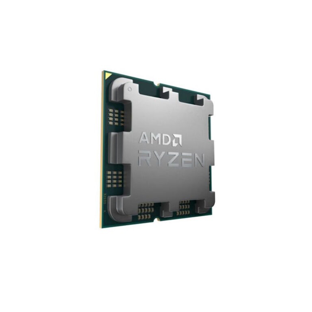 Պրոցեսոր AMD Ryzen 9 9950X3D2