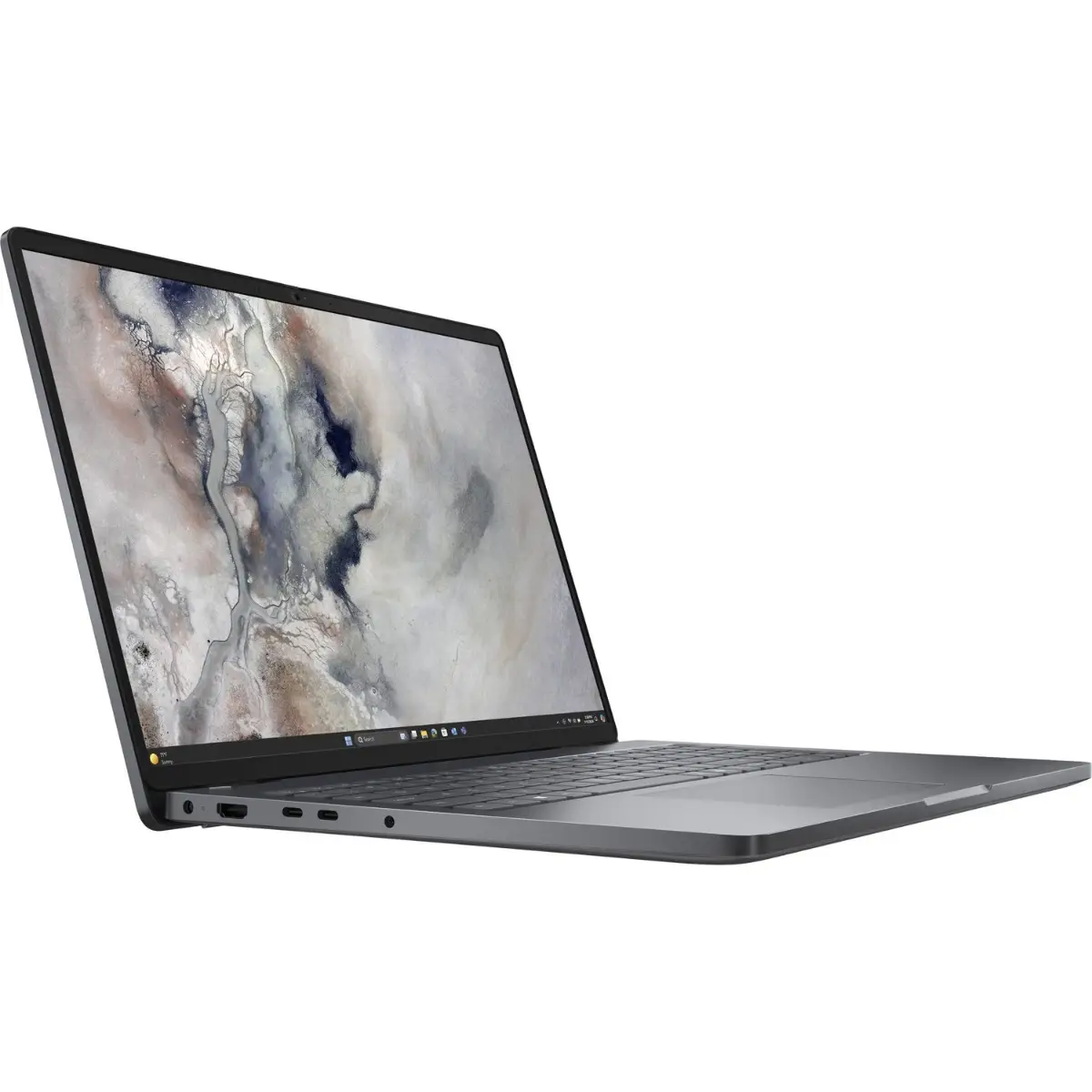Dell Pro 16 PC16250 i3 8GB I 512GB 