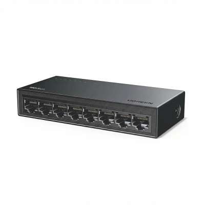 UGREEN CM 832 Ethernet switch