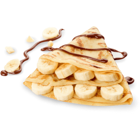 Կրեպեր