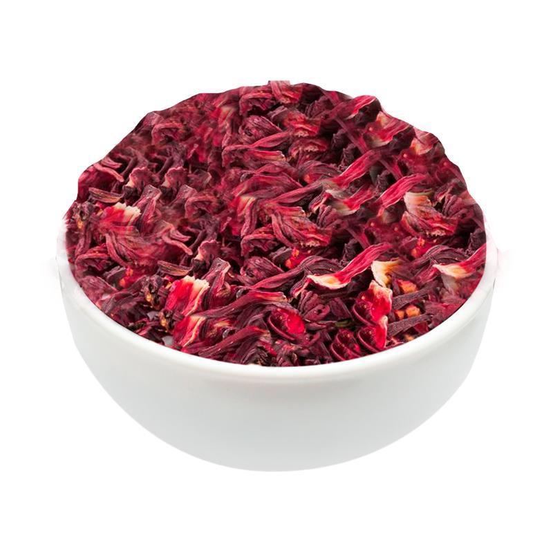 Թեյ «Չայկոֆֆ» կարկադե կգ