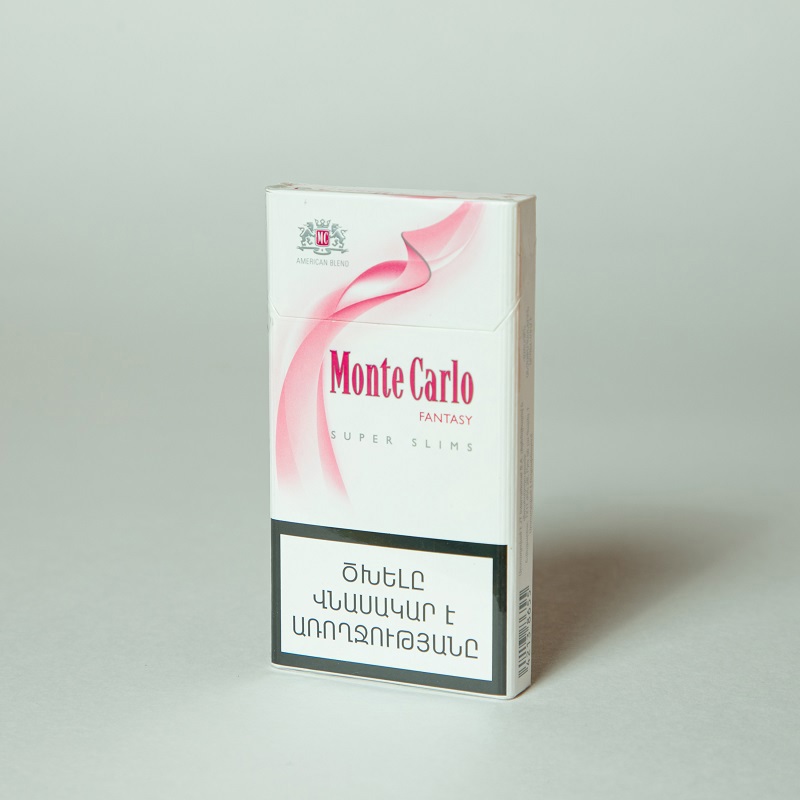 when does cigarette craving go away Tobacco Addiction: Symptom, Causes, Effect, Treatment and Prevention