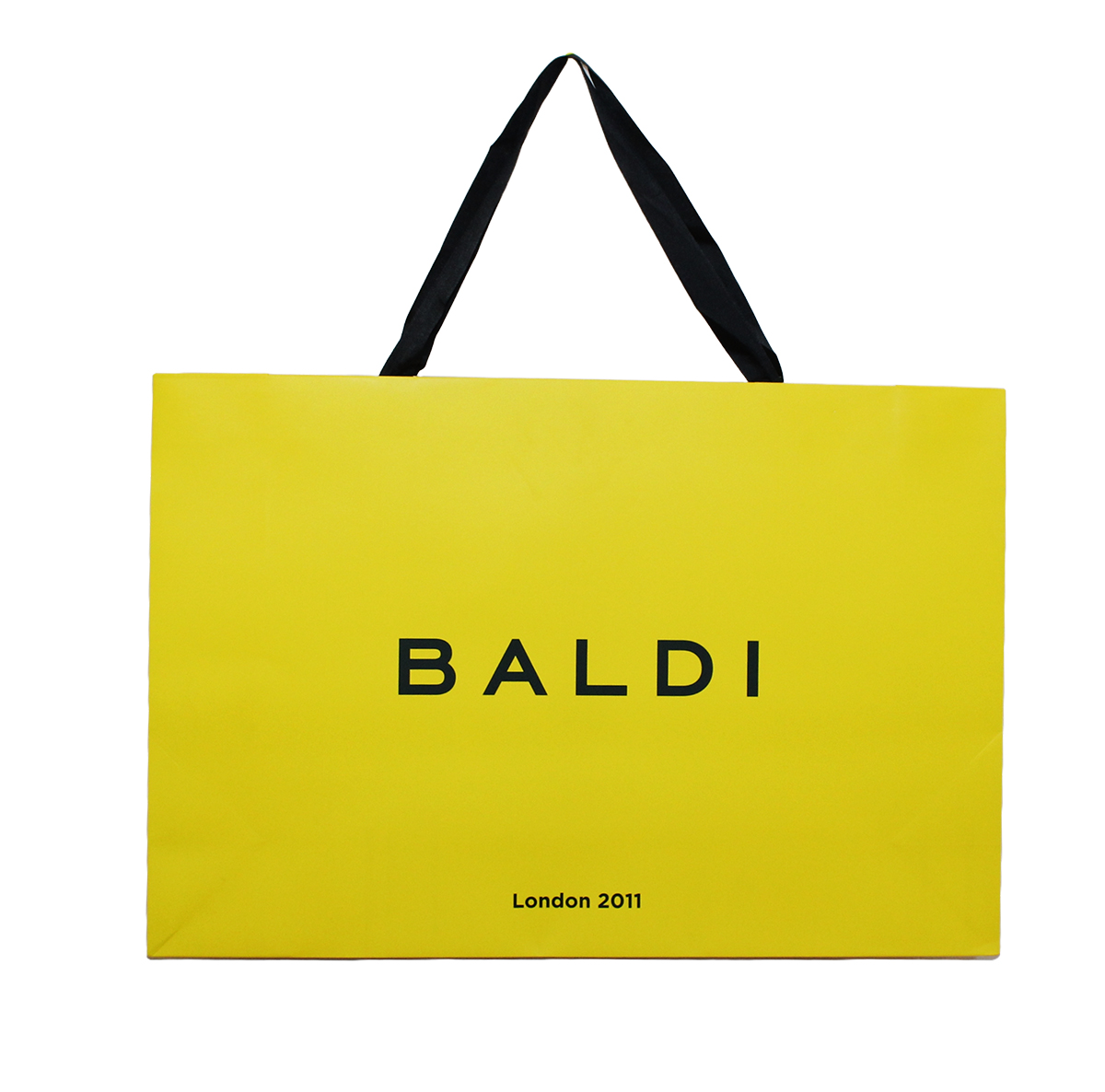 Подарочный пакет 1шт
