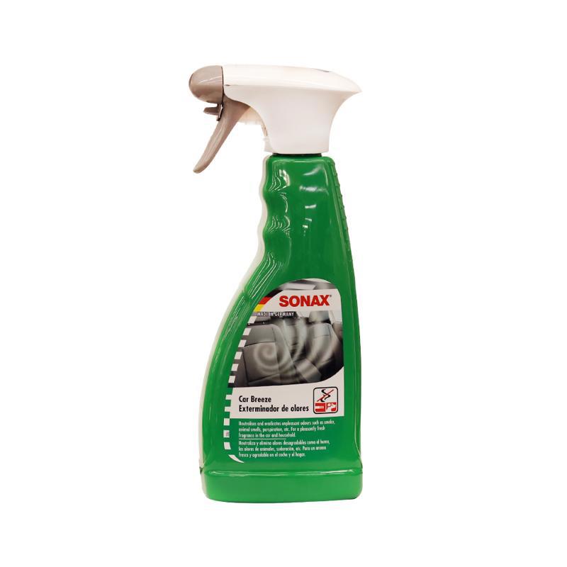 Հոտ վերացնող միջոց «Սոնաքս» 500մլ