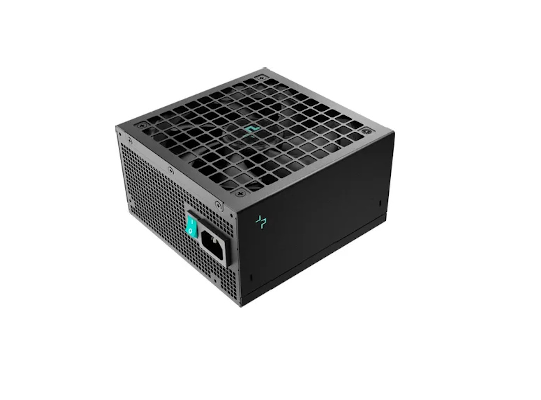 Սնուցման բլոկ DeepCool 1200W PN1200M