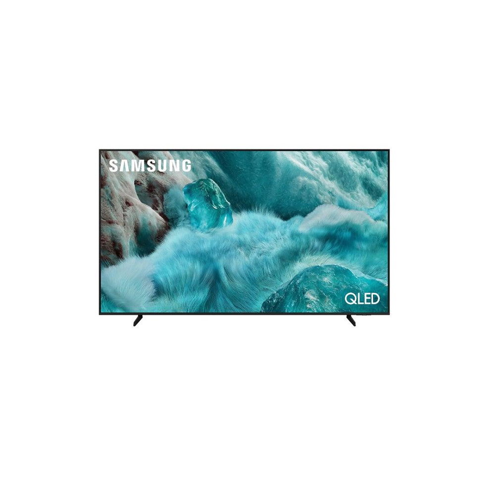 Հեռուստացույց Samsung 65 65Q7F VIET