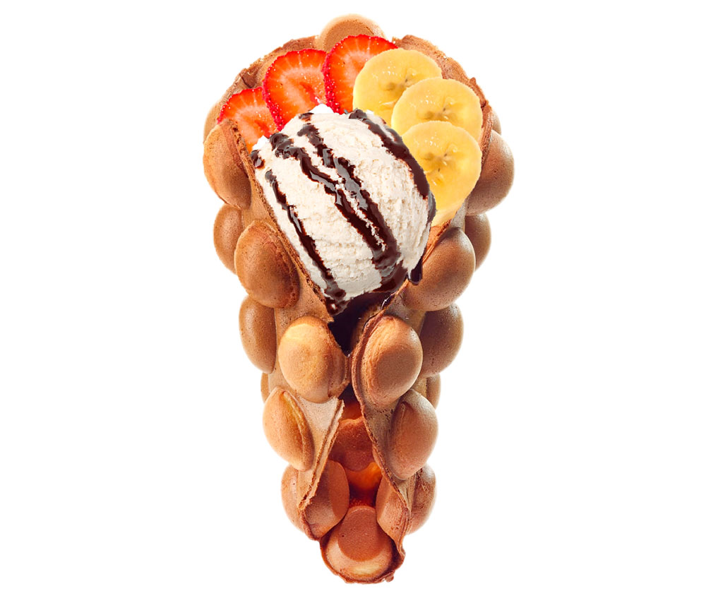 Պաղպաղակ Քաղցրավենիք Ռեստորաններ buy.am