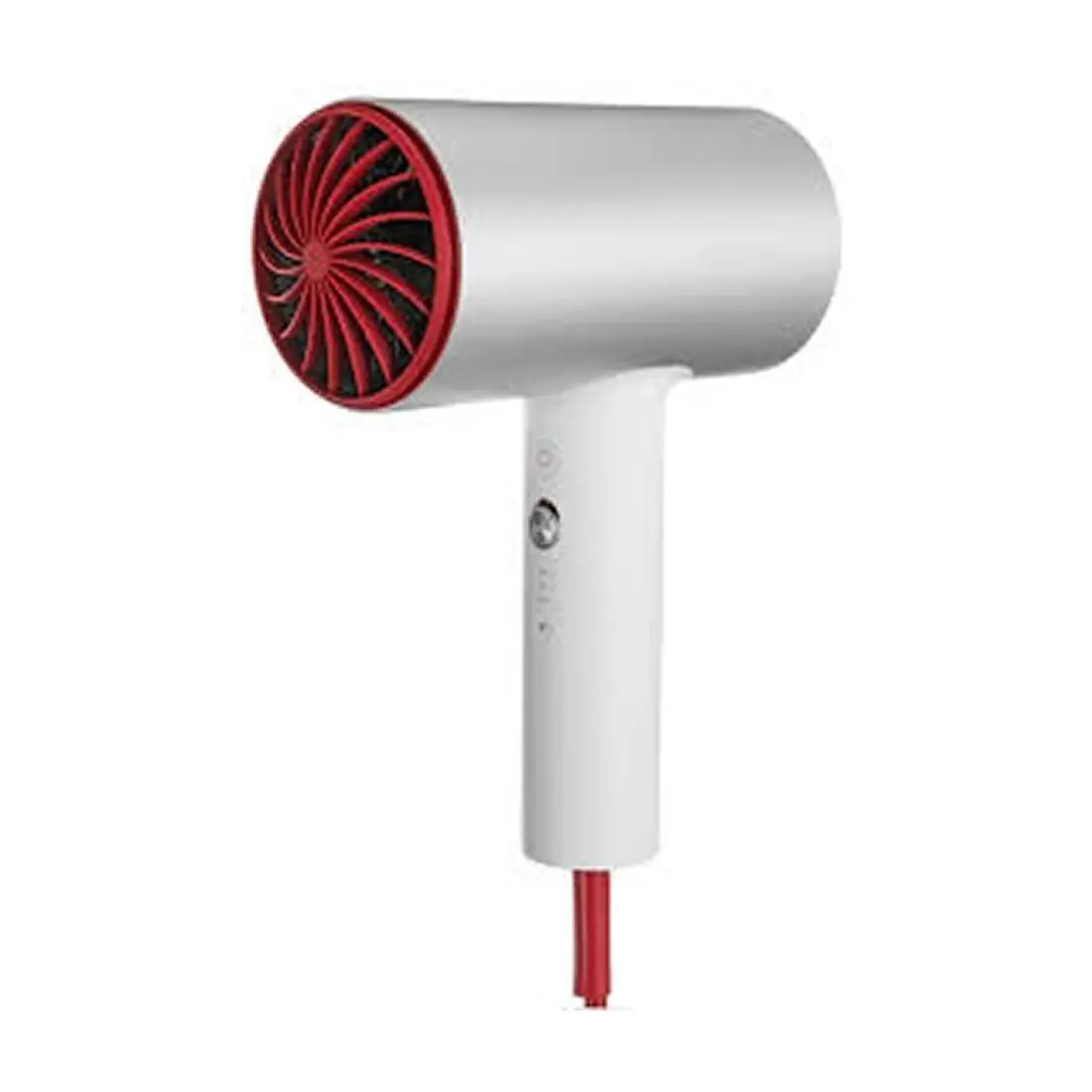 Վարսահարդարիչ Soocas Hair Dryer H3S