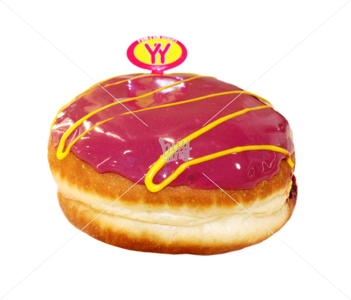 Donut Sweets Restaurants Buy.am