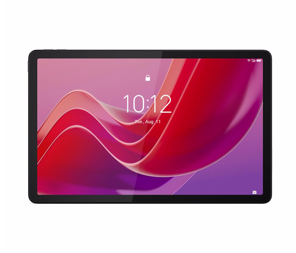 Tab Lenovo M11 TB330XU ZADB0393UZ