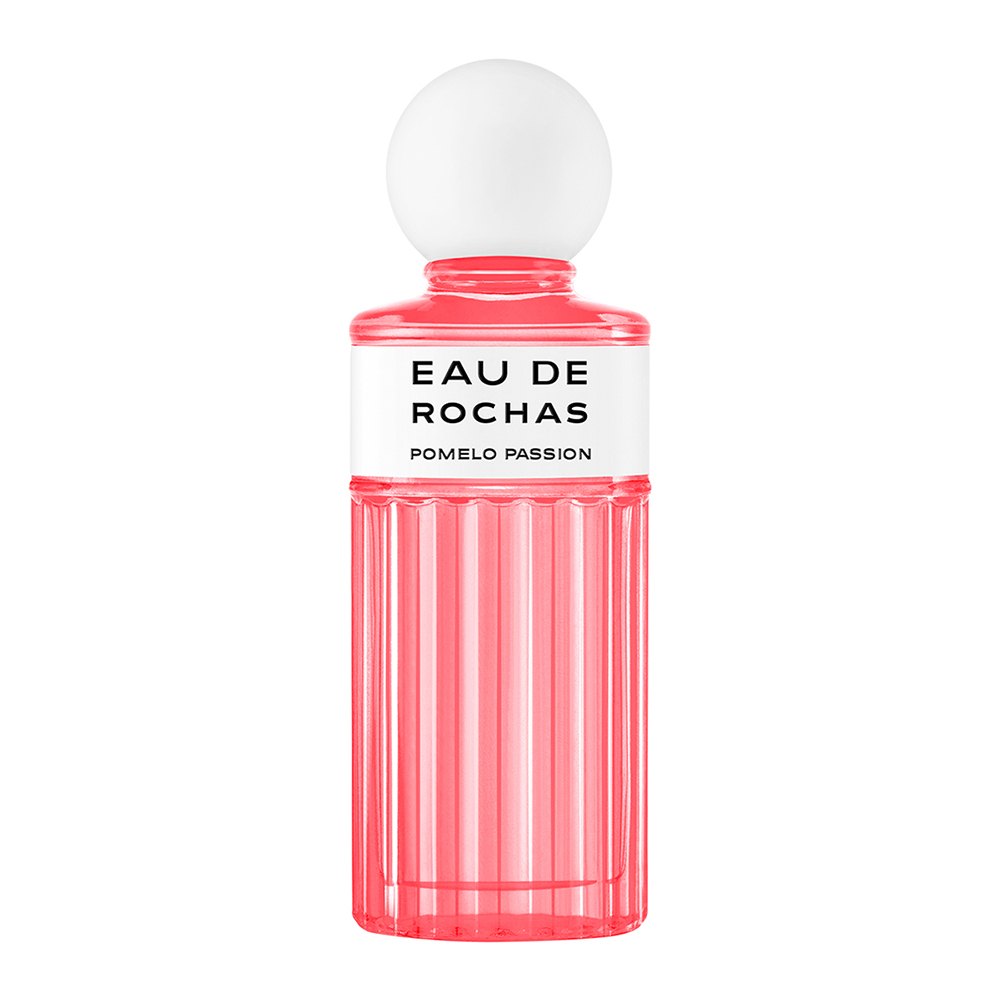 Երկսեռ օծանելիք Pamelo Passion Eau De Toilette 100ml