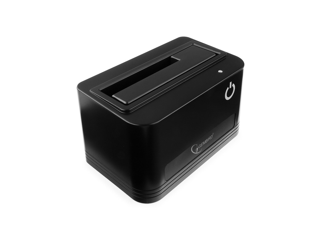 Իրան կոշտ սկավառակի Gembird HD32-U3S-4