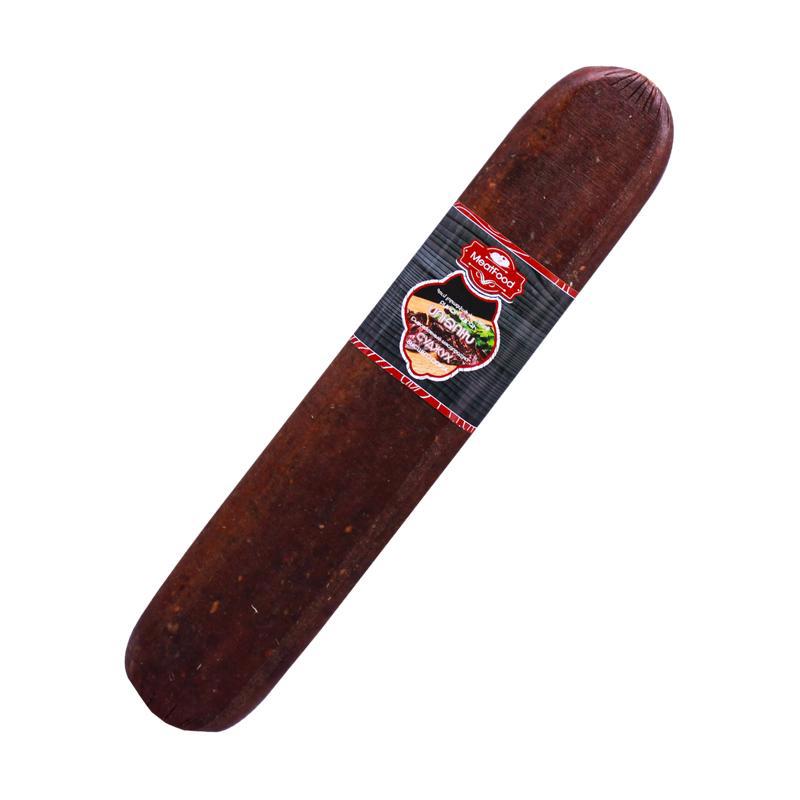 Sudjukh "Meat Food" kg