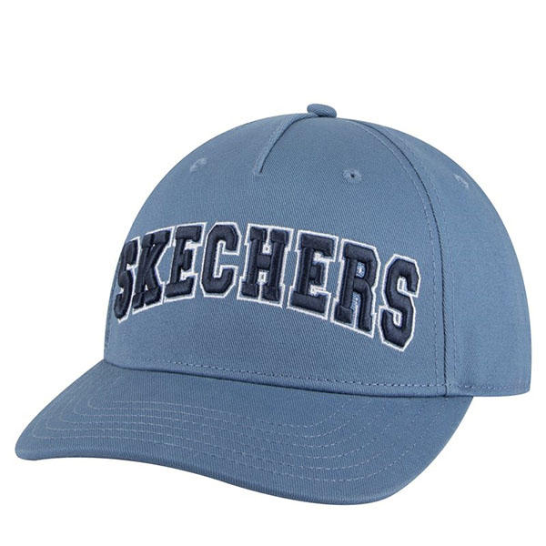 Գլխարկ UNIVERSITY BASEBALL HAT