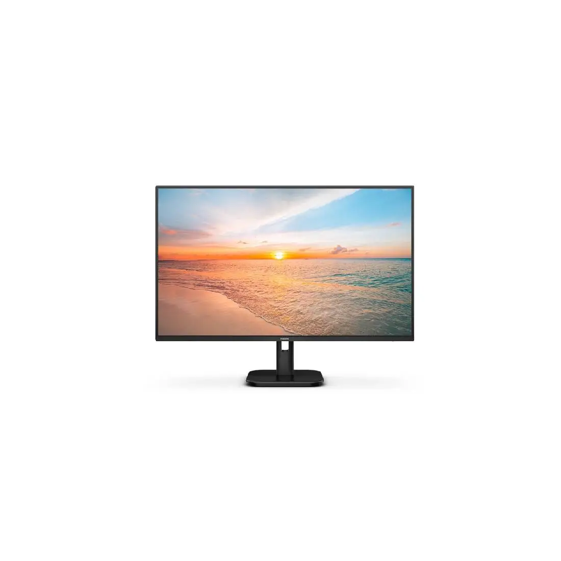 Philips 27" 27E1N1100A