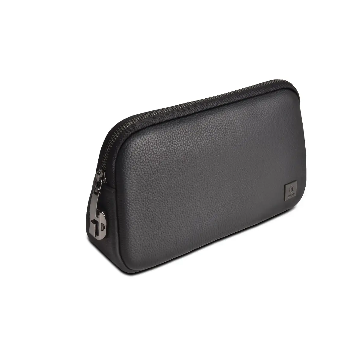 Պայուսակ Wiwu Alpha AntiTheft Bag