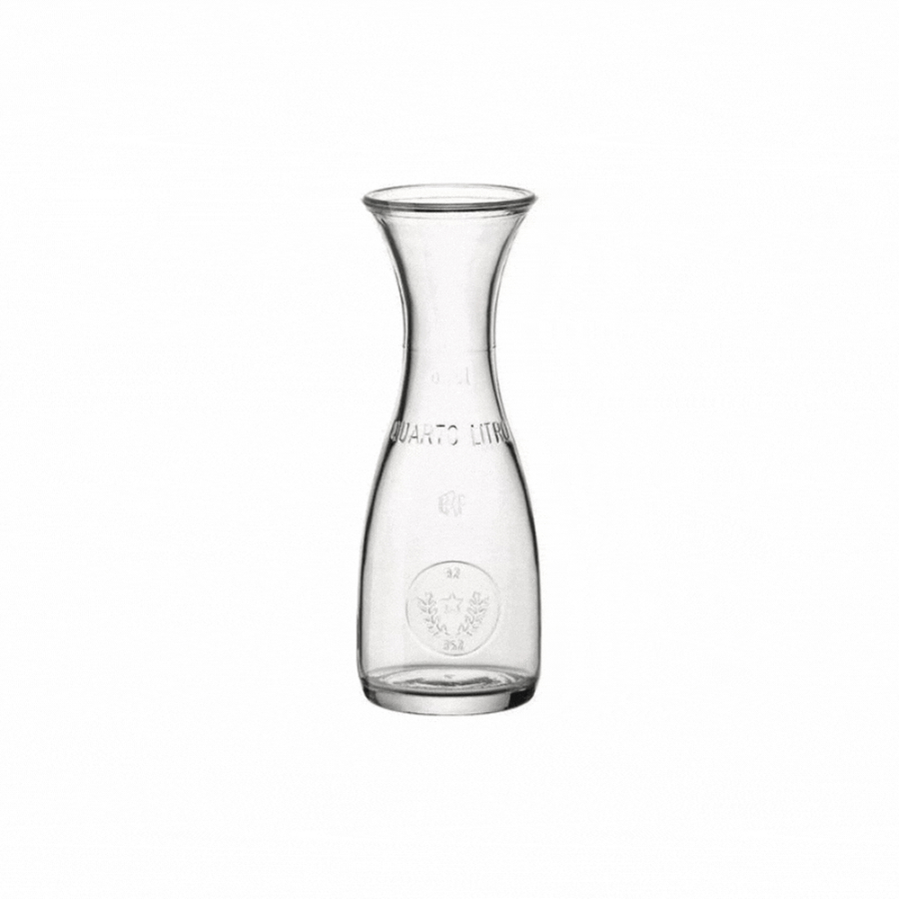 Jug Misura Տարա