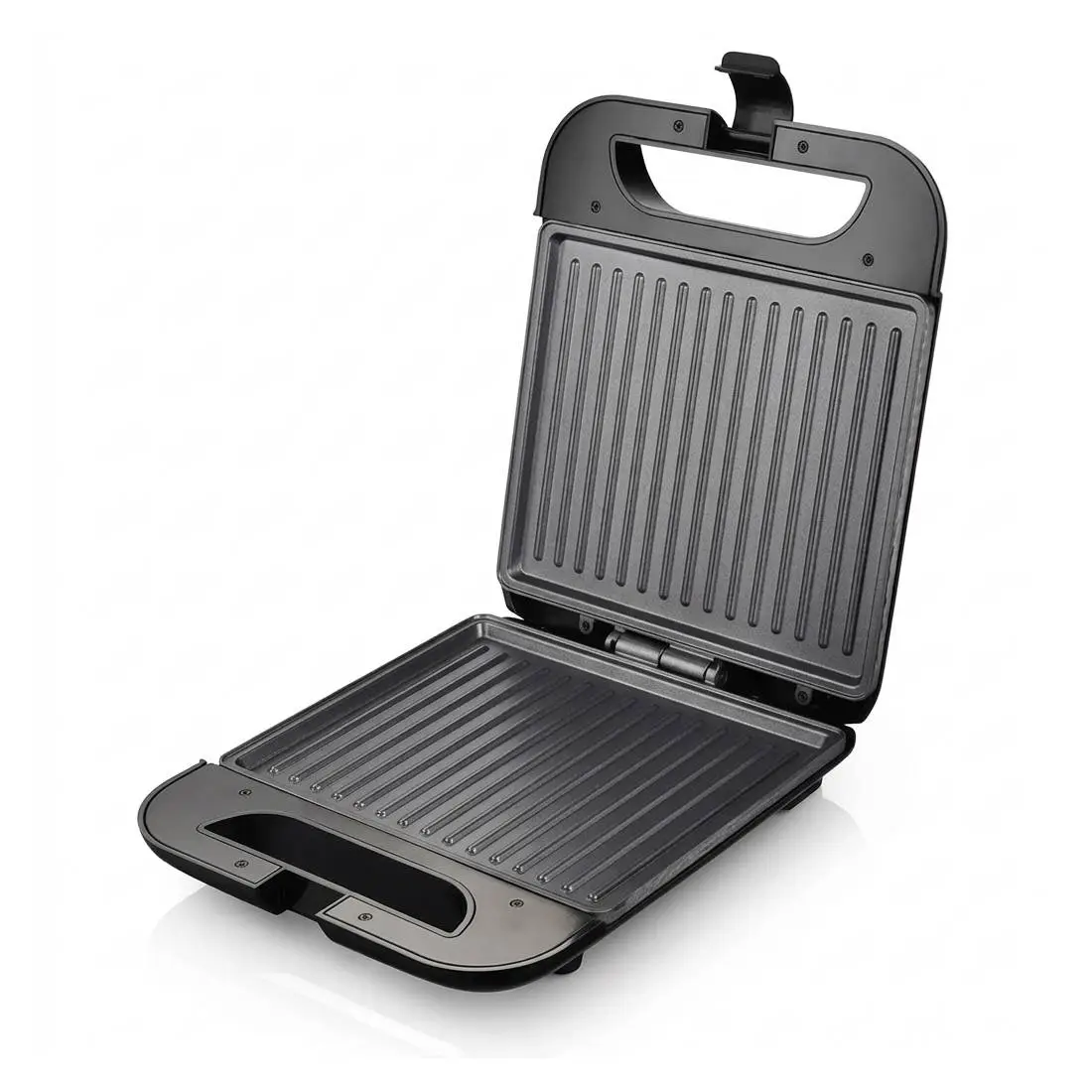 Սենդվիչ պատրաստող սարք Sokany Sandwich Maker 3in1 KJ-303