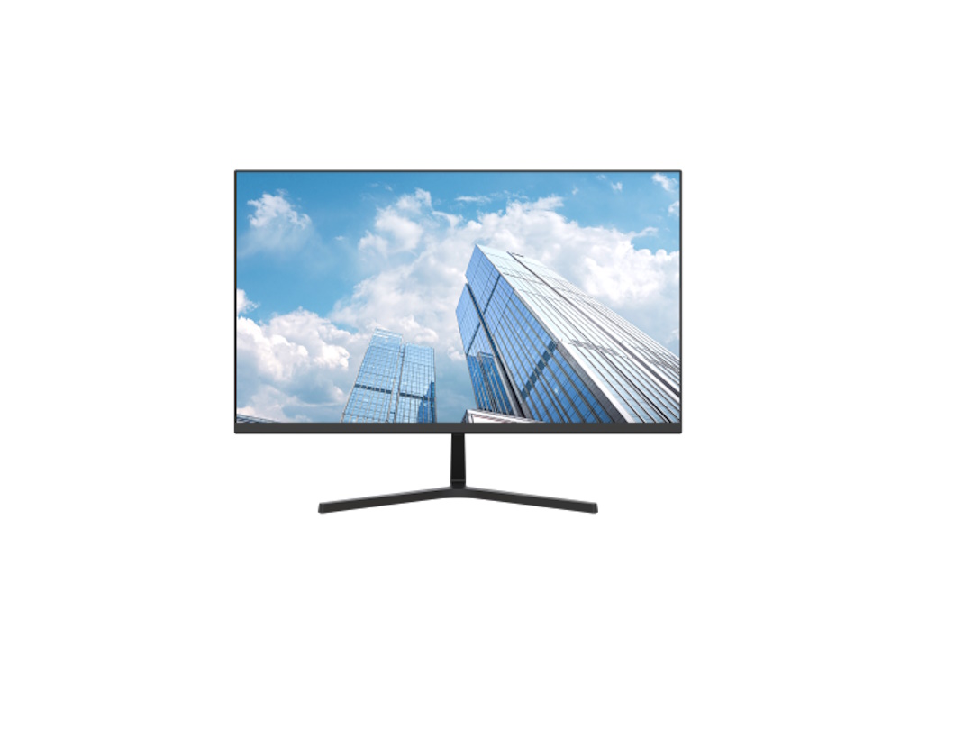 Մոնիտոր Dahua DHI-LM24-B201S