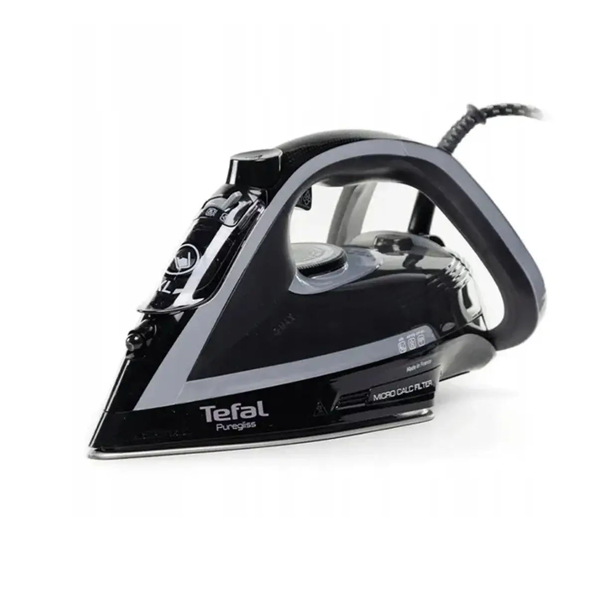 Արդուկ Tefal FV8062E0