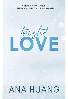 Twisted Love