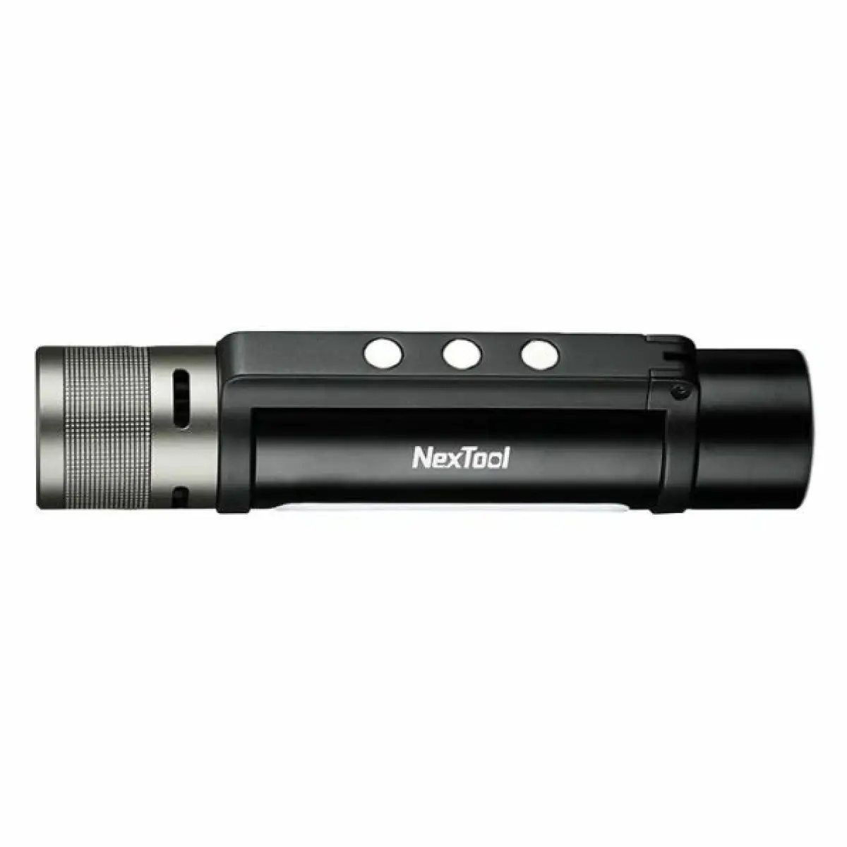 Լուսարձակ Nextool Outdoor 6in1 Flashlight NE20030 