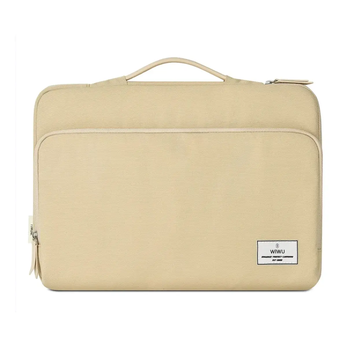  WIWU  Laptop Ora Sleeve 450D 