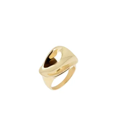 Zag Bijoux Кольцо/ SRL26615-01UNI-56