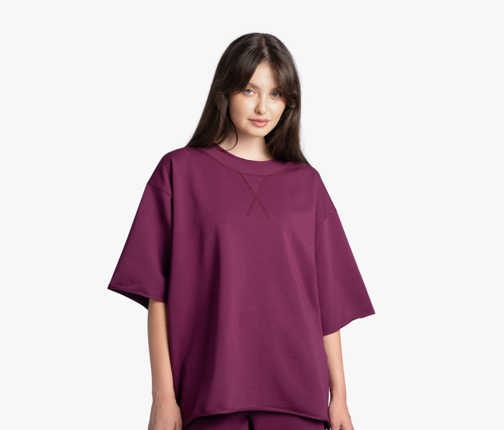 Women’s Sports Blouse