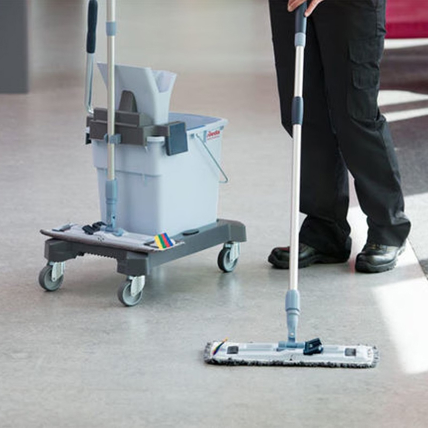 Սայլակ հավաքածու 173914 Single UltraSpeed Pro