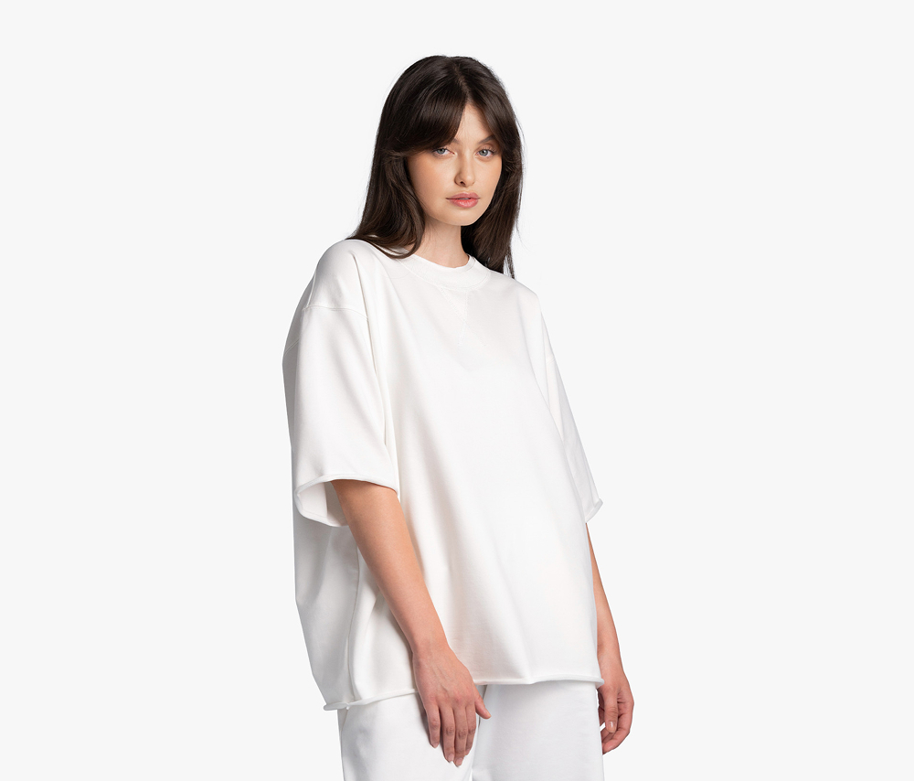 Women’s Sports Blouse