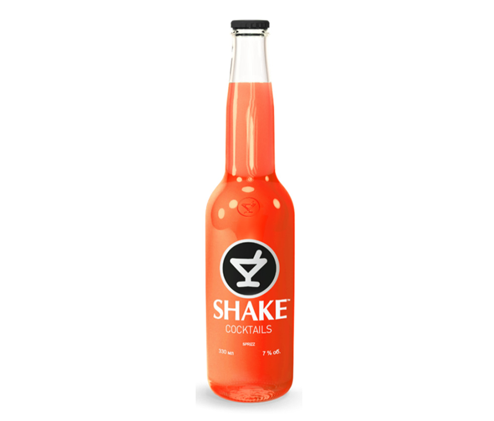 Шейк напиток. Напиток Shake Cocktails 0.33л. Напиток слабоалкогольный Shake Cocktails Caribe 7% 0,33 л. Слабоалкогольный напиток Shake Mojito, 0.33 л. Слабоалкогольный напиток Shake Cocktails Daiquiri, 0.33 л.