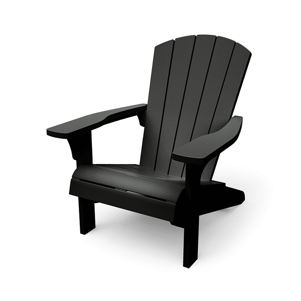 Աթոռ Troy Adirondack