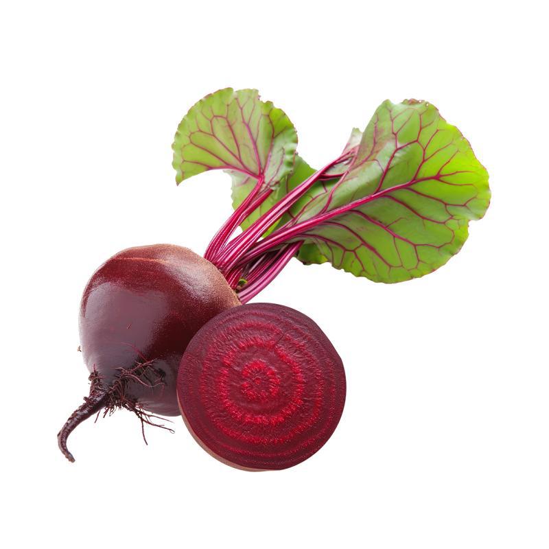 Beet (armenian) kg