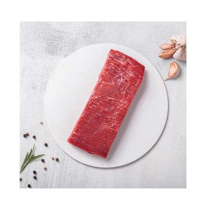 Flank սթեյք Primebeef, սառեցված, 400 g