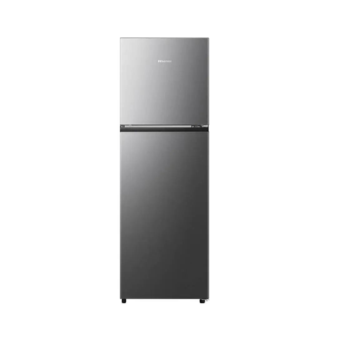 Սառնարան Hisense RT1N156NED1