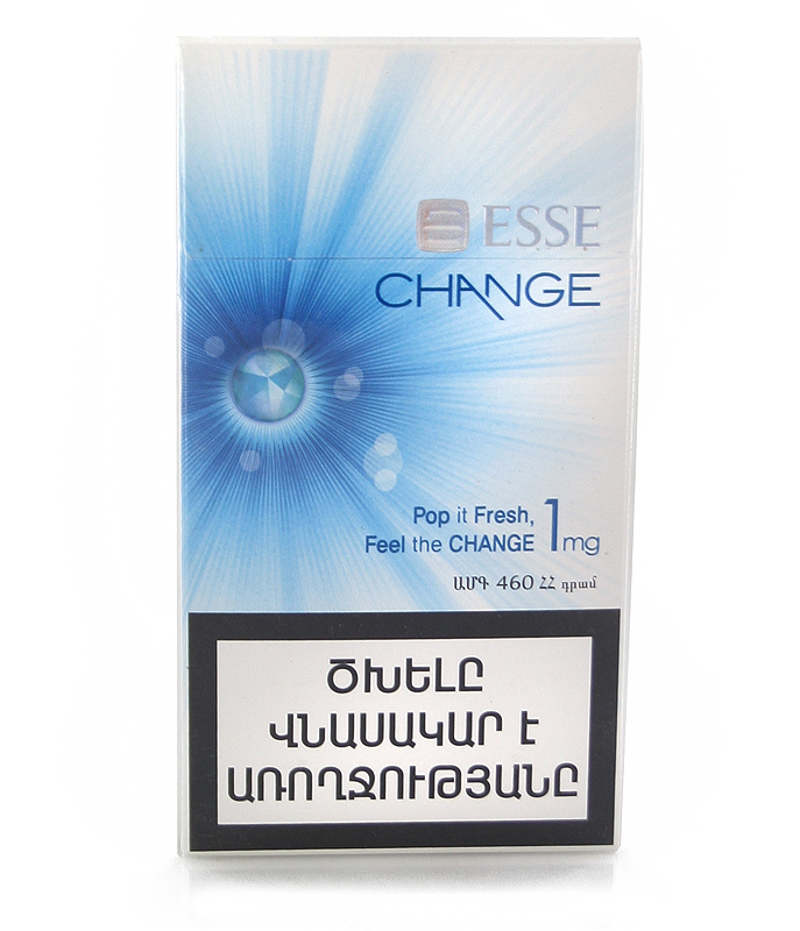 cigarette samples UConn Researcher Advising FDA on Cigarette Warning Labels cigarette samples UConn Researcher Advising FDA on Cigarette Warning Labels