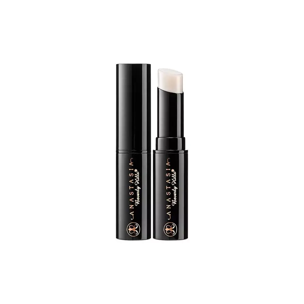 Lip primer - Anastasia Beverly Hills