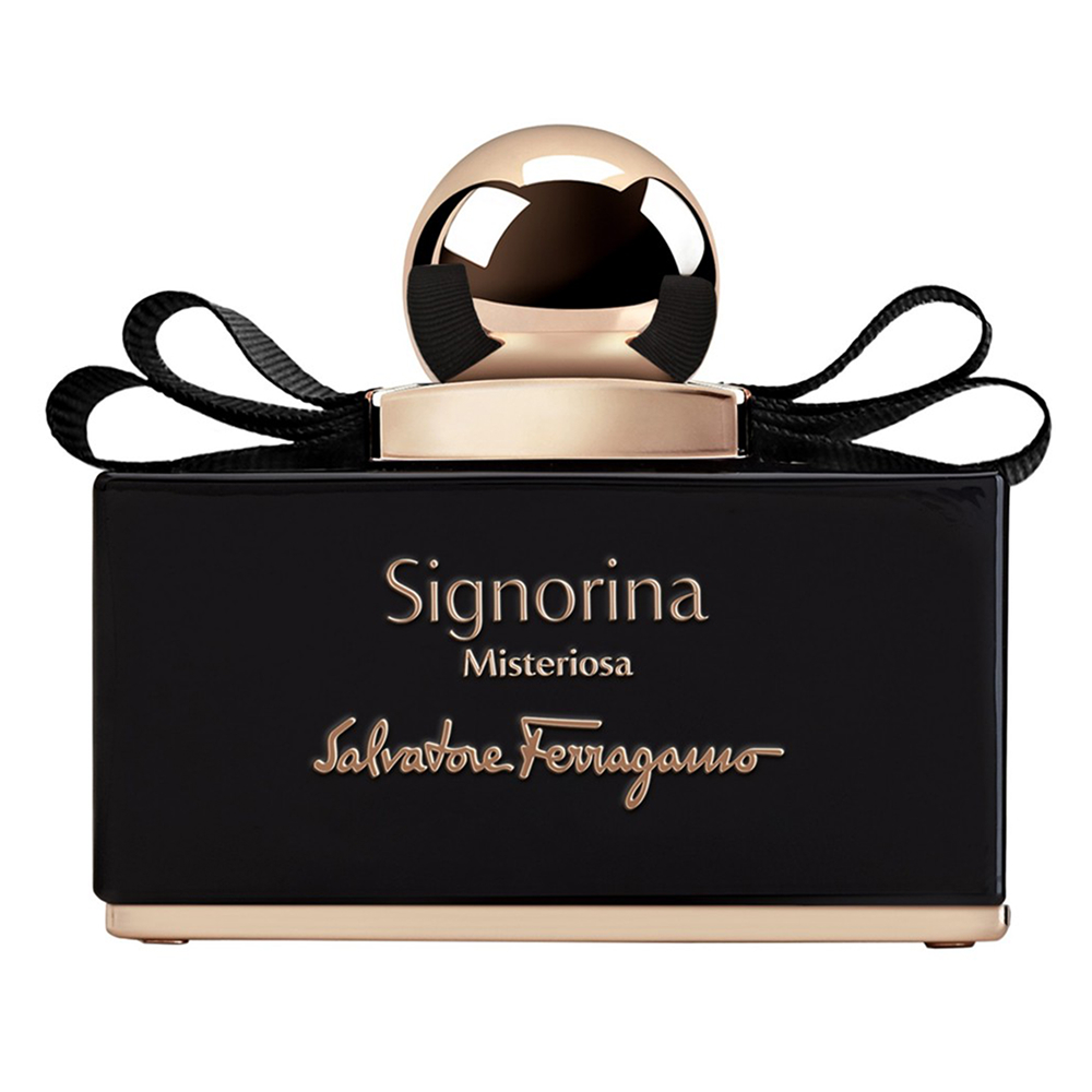 Ferragamo Signorina Misteriosa edp 30ml ՀՋ