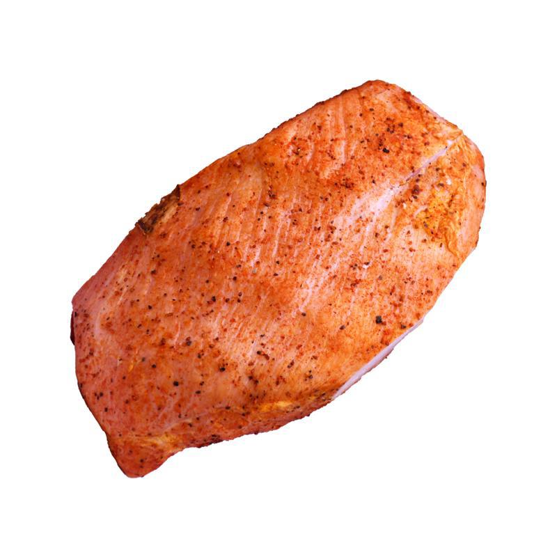 Խոզի ֆիլե ազդրի մսից «Միթ Ֆուդ» կգ