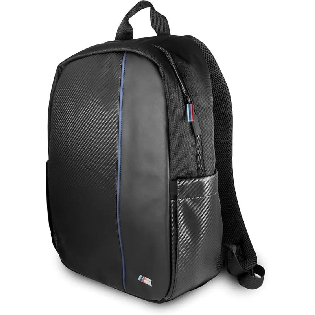 BMW M. Backpack Bag '7688