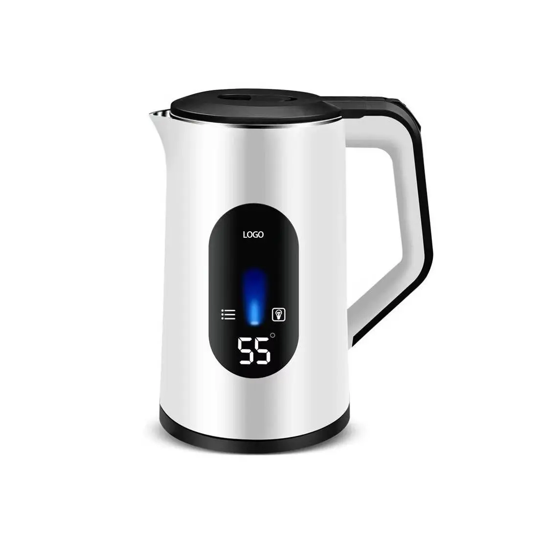 Թեյնիկ Kettle Electrical SL-030A-1B 