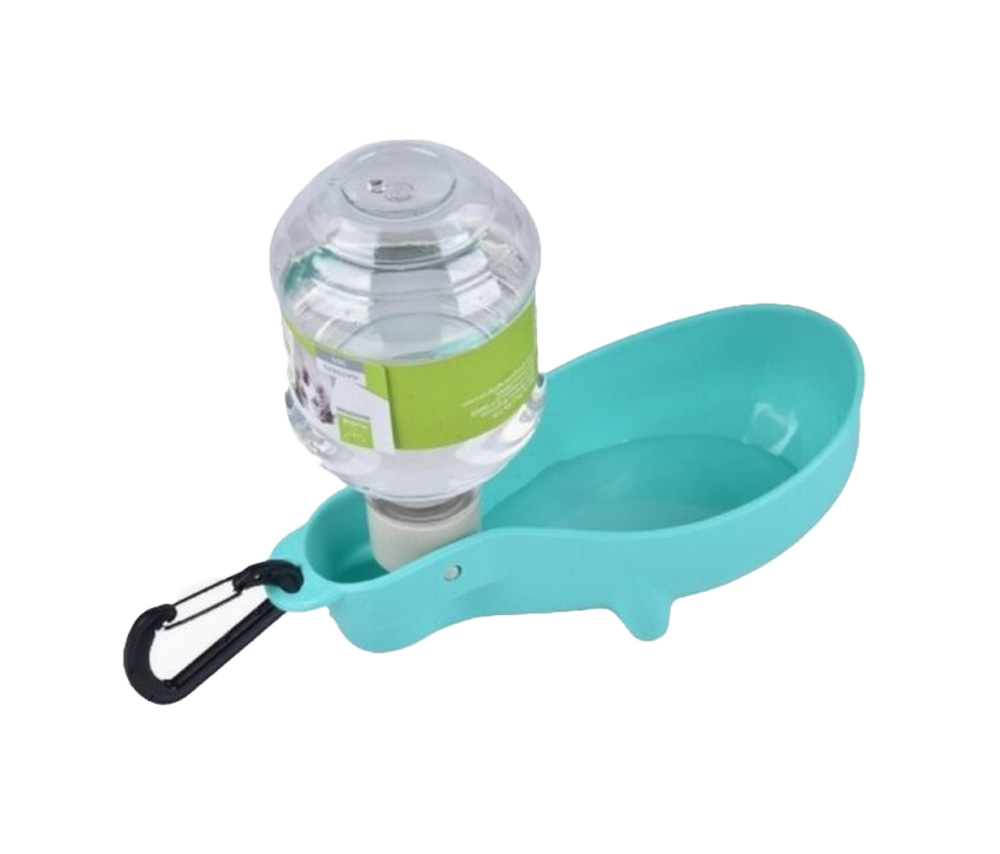 Ջրի շիշ 300մլ