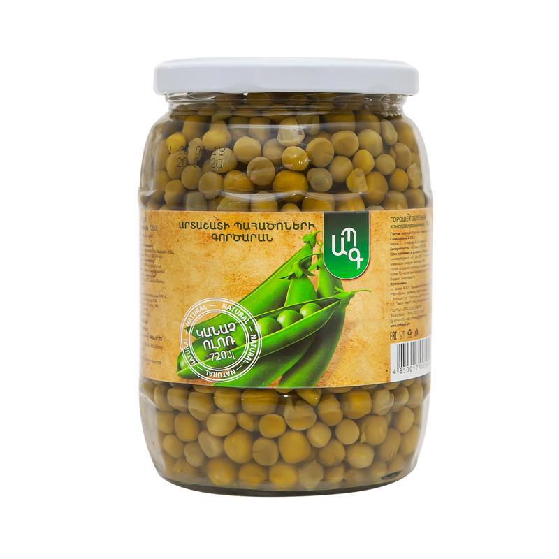 Jinsiy partiyalar onlayn video