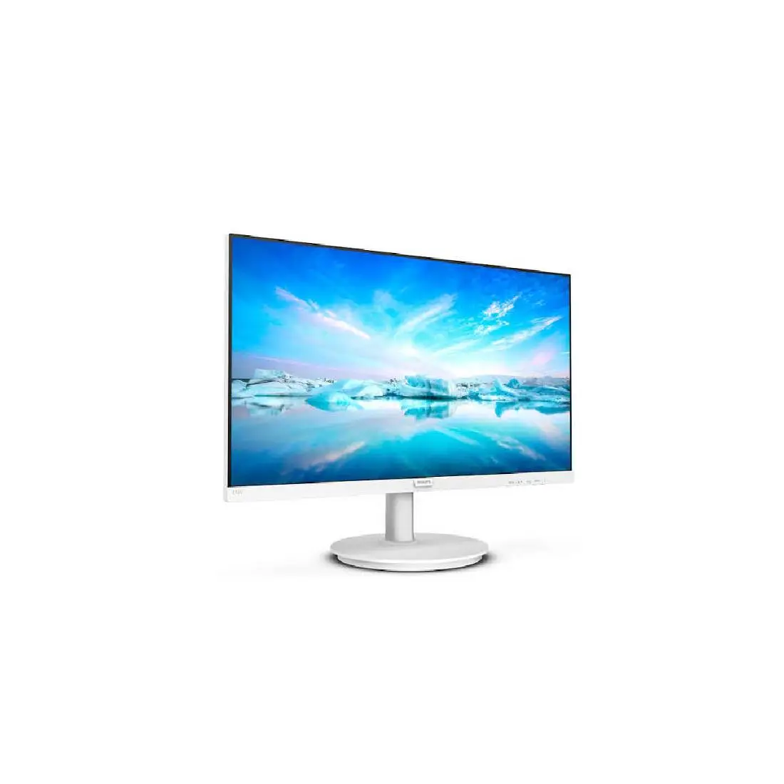 Philips 27" 271V8W/89