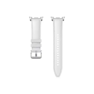 Գոտի Samsung Watch8 Classic Hybrid Band ET-SLL50 S/M/L 