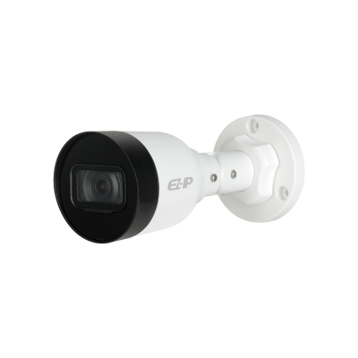 Տեսախցիկ Dahua EZ-IPC-B1B20P-LED-0360B