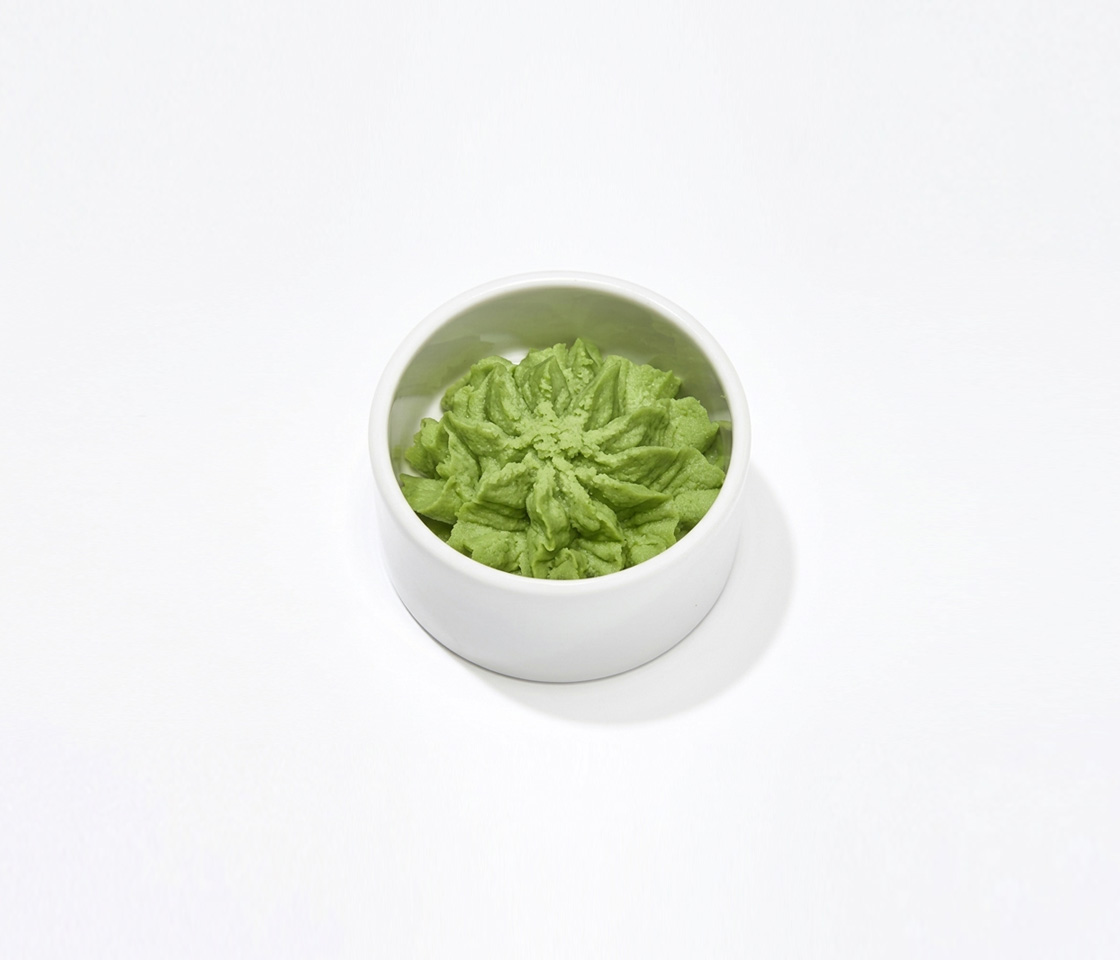 Wasabi
